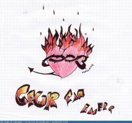 dessin